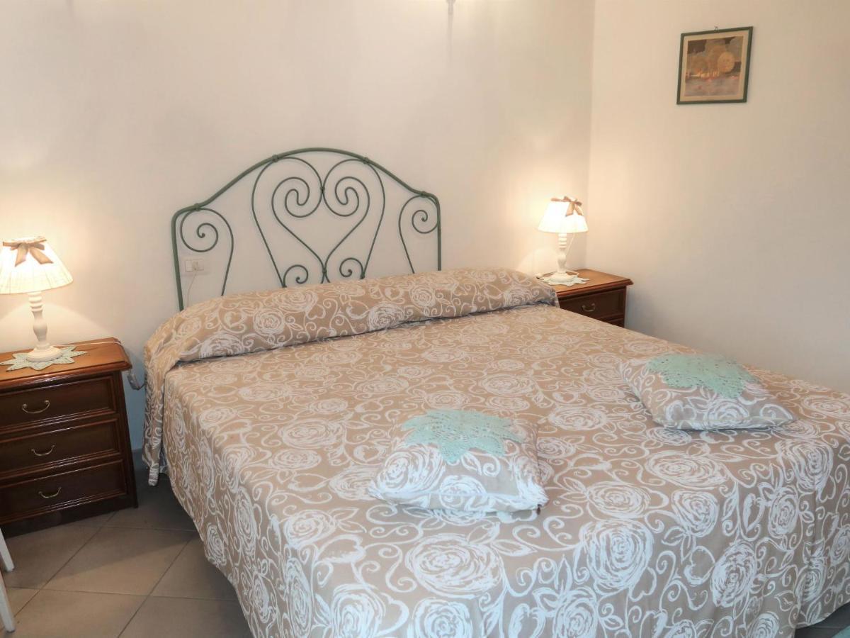 Holiday Home Casa Reanna By Interhome Apricale Exterior foto